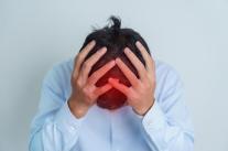 [안서희의 라이프 리포트] 아침마다 머리 무겁고 진통제 안 듣는다면…뇌 속 시한폭탄 뇌종양을 의심하라