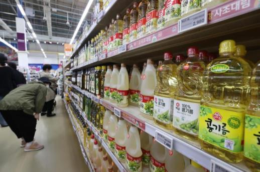 干饭成本要降！ 多家食品企业响应政府号召加入降价大军