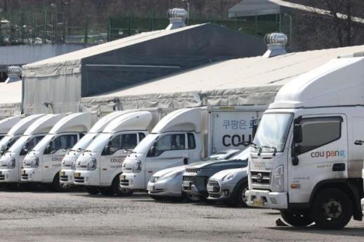 Proposal to expand overnight delivery draws resistance from mom-and-pop stores