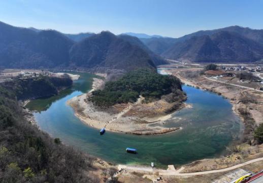 【亚洲人之声】优质内容改变城市命运