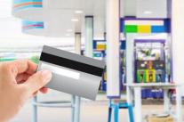 [방예준의 캐치 보카] 카드사, 고유가 속 주유 할인 카드·이벤트 운영…유류비 부담 완화 혜택 제공