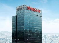 롯데홈쇼핑-태광산업 19년 전쟁의 종지부…롯데, 이사회 독점권 확보하며 단독 경영 닻 올렸다