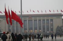 미·중 통상협상 프랑스서 재개