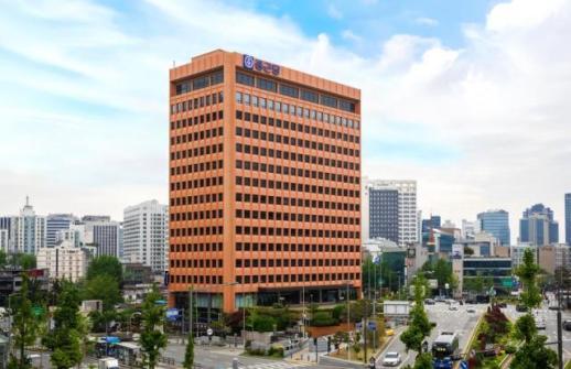 한 알로 당 잡는다…종근당, 3제 복합제로 당뇨병 시장 세대교체 이뤄지나