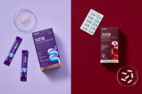 [데일리 제약·바이오 브리프] 일동헬스케어, 장 건강·콜레스테롤 관리 지큐랩 신제품 2종 출시 外