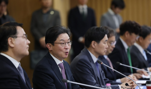 보험업계, 지자체와 무료 상생보험 확대…5년간 2조원 포용금융 추진