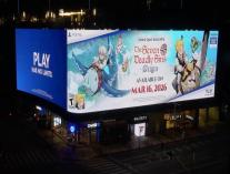 콘솔·PC·모바일 동시 공략…넷마블 일곱 개의 대죄: 오리진 글로벌 출시 D-1