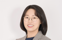 [인사] 삼진제약, 마케팅실장에 이예진 상무 선임