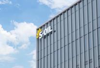 정유사도 AI·클라우드 경쟁…에쓰오일, 삼성SDS 손잡고 IT 인프라 전면 재편