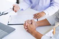 손보사 민원 7.4% ↑…소비자보호 기조 속 관리 성과 엇갈려