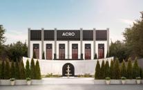 [데일리 건설 브리프] DL이앤씨, 아크로 라운지 압구정 오픈…브랜드 플랫폼 확장 外