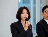 네이버·AMD 회동 임박…AI 반도체 동맹 현실화되나