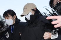 이용자 연결 기능이 표적 도구로…플랫폼, 범죄 물색지 되나