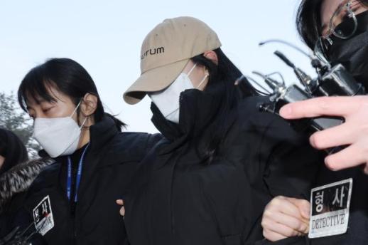 이용자 연결 기능이 표적 도구로…플랫폼, 범죄 물색지 되나