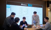 AI 데이터센터, 이제 SKT 방식이 글로벌 표준… 2년 노력의 결실