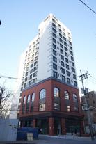 매입가격·심의체계 손봤다…LH, 매입임대주택 3.8만호 공급 추진