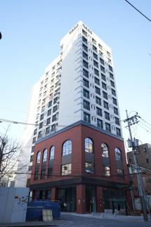 매입가격·심의체계 손봤다…LH, 매입임대주택 3.8만호 공급 추진