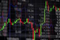 국제유가 급등에 코스피 2% 넘게 하락…5761.40 출발