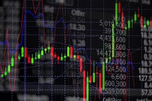 국제유가 급등에 코스피 2% 넘게 하락…5761.40 출발