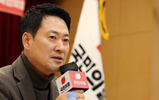 공시가격 9.16% 상승…국민의힘 세 부담 확대 정부 비판