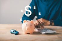 미래에셋생명·메트라이프 등 생보사 변액보험 판매 확대…중동 분쟁 환경 변수 주목