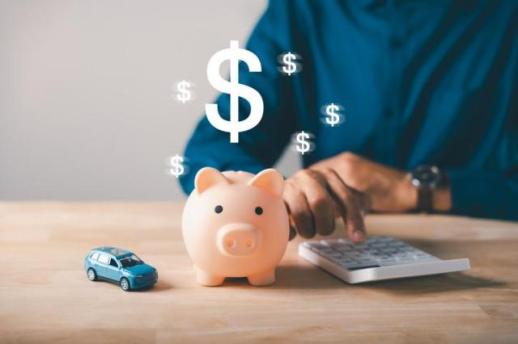 미래에셋생명·메트라이프 등 생보사 변액보험 판매 확대…중동 분쟁 환경 변수 주목