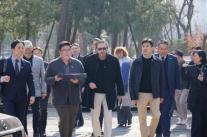 설계·금융·브랜드 결합…DL이앤씨 압구정5구역 공략 강화