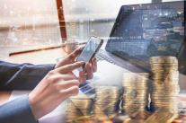 신한은행, 한강 2단계로 결제판 키운다…생활형 디지털화폐 현실화