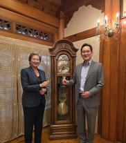 엔비디아-TSMC 독주 속 변화의 시작…삼성-AMD 협력 어디까지