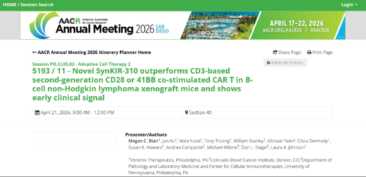 [데일리 제약·바이오 브리프] 암세포만 정밀 타격…HLB 미국 자회사 혈액암 치료제 전임상 청신호 外