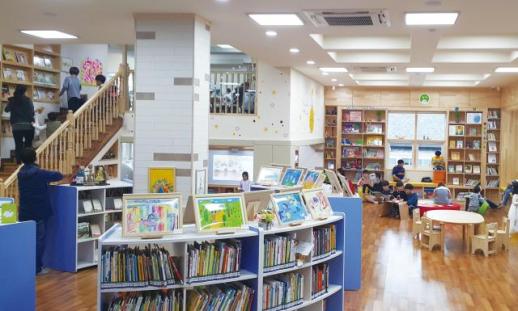 성인 60% 책 안 읽는다…밀리의서재, AI로 독서 방식 바꾼다