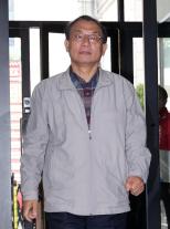 이정현 기업 해본 사람이 정치 참여해야