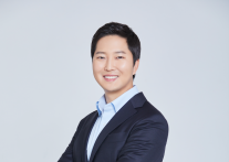 코인원 차명훈 단독 경영 체제 전환 및 전면 조직 개편 단행