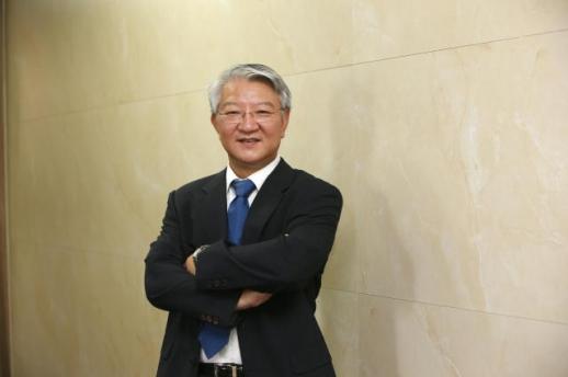 KAIST professor Lee Sang-yup becomes first Asian fellow of European Academy of Microbiology
