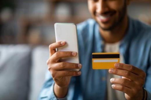 카드업계 내수 둔화 속 외국인 시장 돌파구...편의 서비스·전용상품 확대