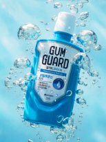 [데일리 제약·바이오 브리프] 잇몸도 촉촉하게…동아제약 검가드, 히알루론산 더한 신제품 공개 外