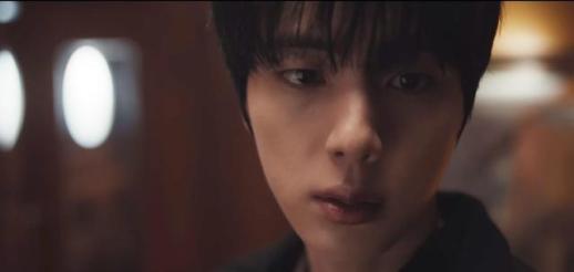 BTS Live D-1: Music video for SWIM surpasses four million views in thirty minutes