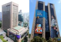 5극3특 시대 금융이 바뀐다…하나·우리, 지역 맞춤 생산적 금융 전면 확대