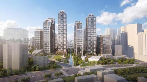 서울 재건축·재개발 동시 진전…여의도·잠실·아현·원효로 정비 속도