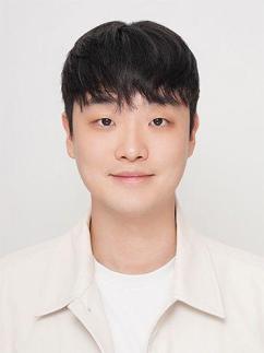 Dongkook Pharmaceutical Promotes Founder’s Grandson Kwon Byung-hoon to Executive Role