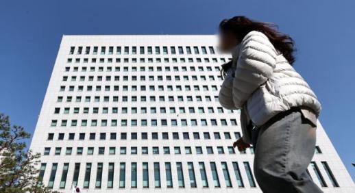 공소청법 與 주도로 국회 통과… 10월 검찰청 폐지