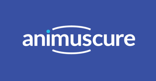 Animuscure receives FDA orphan drug designation for ALS treatment candidate