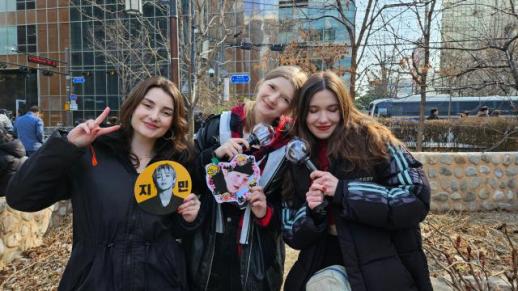 BTS Live: How purple are you? Inside every ARMYs story 