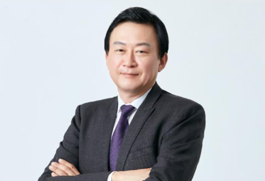 존 림 사장 연임 확정...삼성바이오로직스, CDO 내재화로 초격차 가속