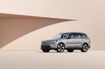 볼보자동차, 레벨5 SDV 첫 획득…미래 안전·주행 보조 시스템 학습