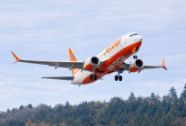 제주항공, B737-8 확대 도입…기단 교체로 수익성 개선 본격화