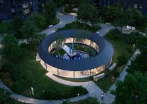 [데일리 건설 브리프] HDC현대산업개발, 아시아 디자인 프라이즈 디자인 오브 더 이어 수상 外