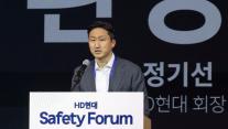 조선소도 휴머노이드 투입…HD현대, 인력난 해법 찾는다