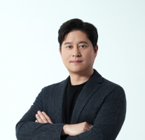 신원근 카카오페이 대표이사 연임 확정…UX 혁신·AI 전환으로 차세대 금융 환경 대응 