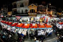 베트남, 빈컴리테일 500여 파트너 집결 유통 패러다임 전환 선언